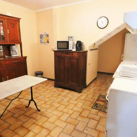 Saint-sever, 4 Pieces, 6 Personnes - Fr-1-360-240